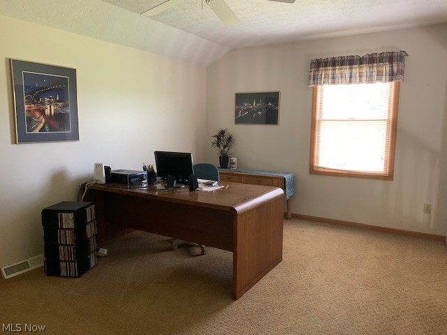 6433 Stoney Ridge Road North Ridgeville, OH 44039 - Photo 24 of 31