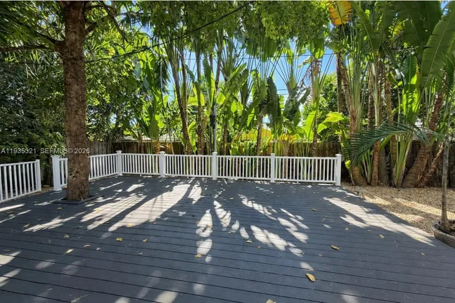 $769,000 | 1780 Southwest 21st Street, Miami, FL 33145