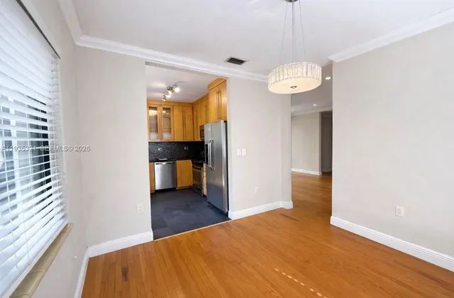 $769,000 | 1780 Southwest 21st Street, Miami, FL 33145