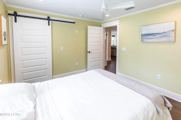 $479,000 | 608 East 2nd Place, Panama City, FL 32401