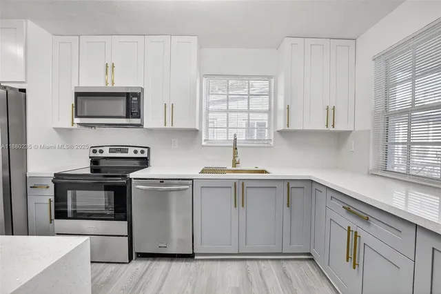 $599,000 | 7120 Allen Street, Hollywood, FL 33024