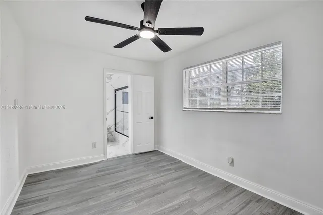 $599,000 | 7120 Allen Street, Hollywood, FL 33024