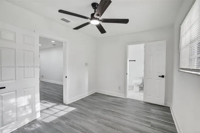 $599,000 | 7120 Allen Street, Hollywood, FL 33024