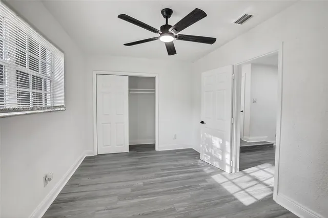 $599,000 | 7120 Allen Street, Hollywood, FL 33024