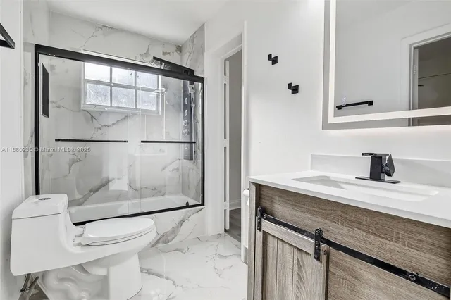 $599,000 | 7120 Allen Street, Hollywood, FL 33024