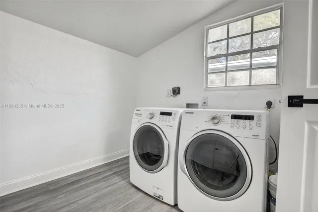 $599,000 | 7120 Allen Street, Hollywood, FL 33024