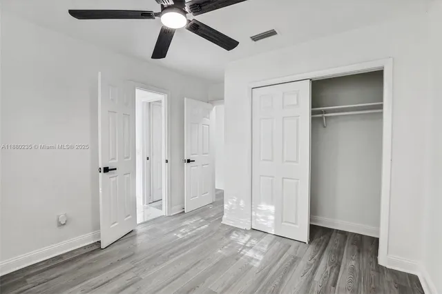 $599,000 | 7120 Allen Street, Hollywood, FL 33024