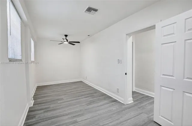 $599,000 | 7120 Allen Street, Hollywood, FL 33024