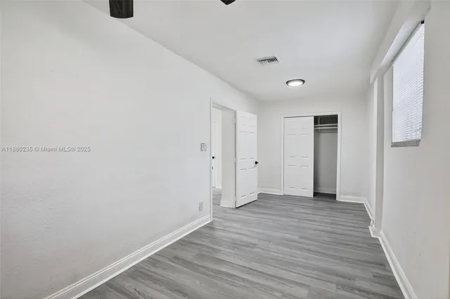 $599,000 | 7120 Allen Street, Hollywood, FL 33024