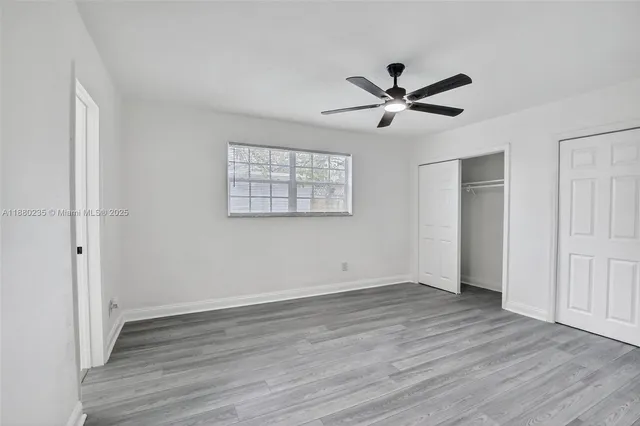 $599,000 | 7120 Allen Street, Hollywood, FL 33024