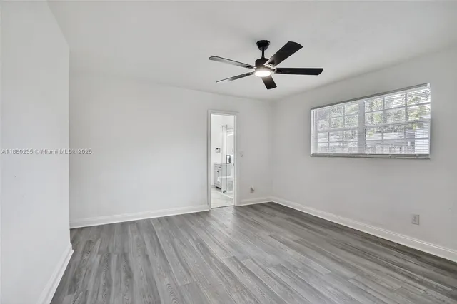 $599,000 | 7120 Allen Street, Hollywood, FL 33024