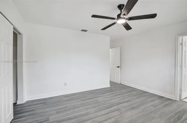 $599,000 | 7120 Allen Street, Hollywood, FL 33024