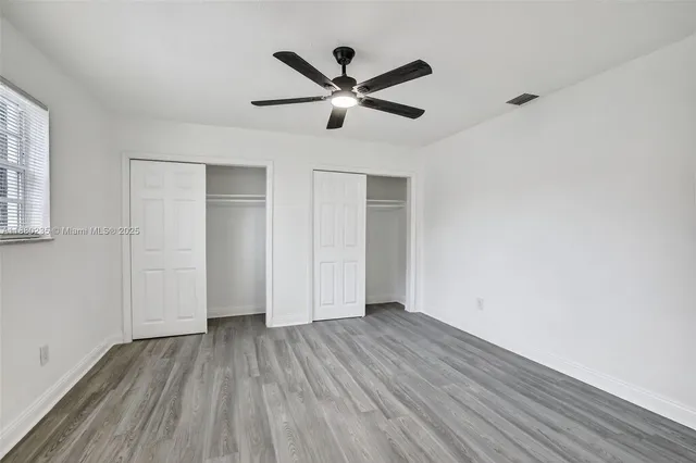 $599,000 | 7120 Allen Street, Hollywood, FL 33024