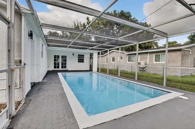 $599,000 | 7120 Allen Street, Hollywood, FL 33024