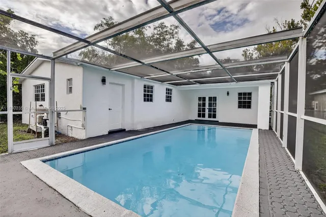 $599,000 | 7120 Allen Street, Hollywood, FL 33024