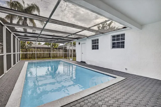$599,000 | 7120 Allen Street, Hollywood, FL 33024