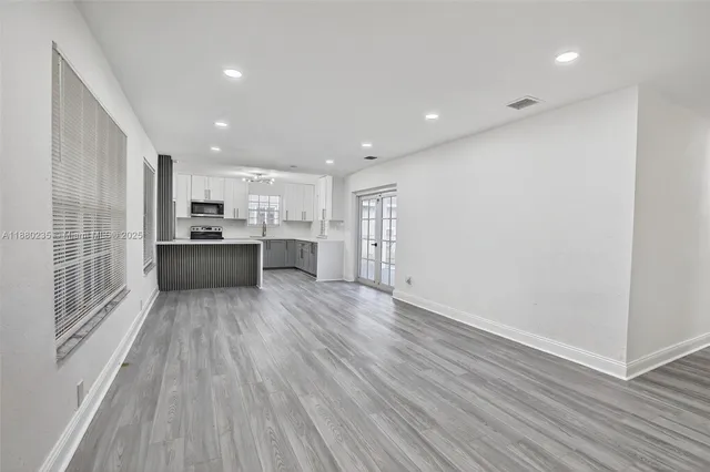 $599,000 | 7120 Allen Street, Hollywood, FL 33024