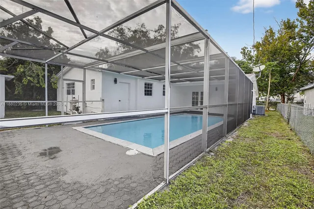 $599,000 | 7120 Allen Street, Hollywood, FL 33024