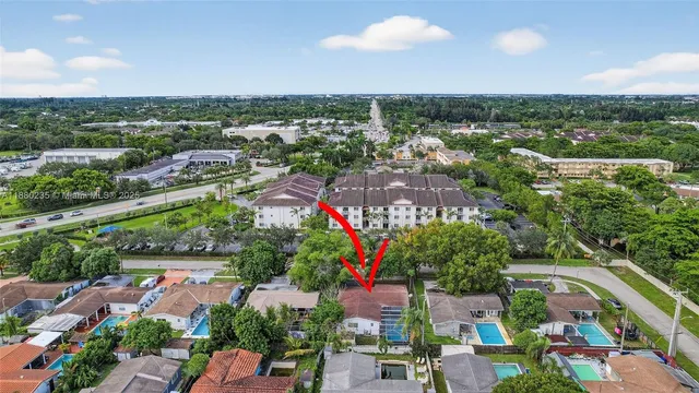 $599,000 | 7120 Allen Street, Hollywood, FL 33024