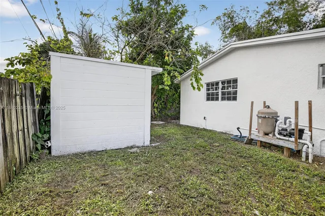 $599,000 | 7120 Allen Street, Hollywood, FL 33024