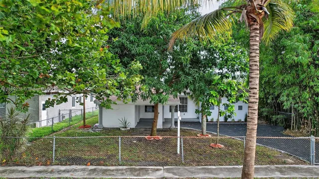 $599,000 | 7120 Allen Street, Hollywood, FL 33024