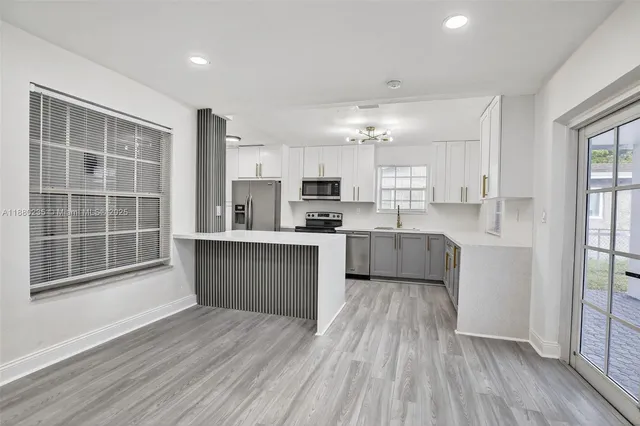 $599,000 | 7120 Allen Street, Hollywood, FL 33024