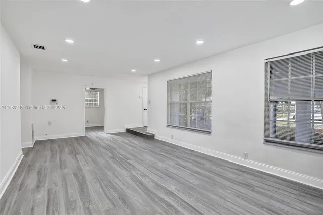 $599,000 | 7120 Allen Street, Hollywood, FL 33024