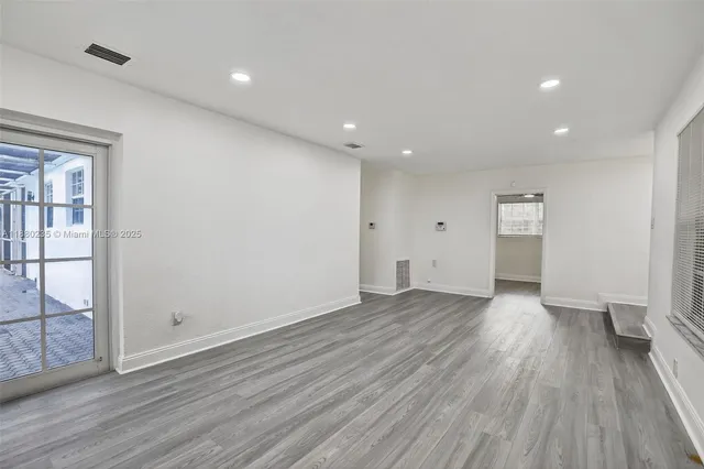 $599,000 | 7120 Allen Street, Hollywood, FL 33024