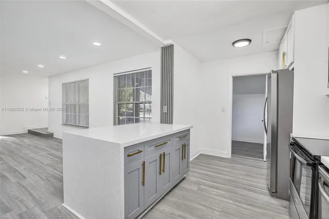 $599,000 | 7120 Allen Street, Hollywood, FL 33024