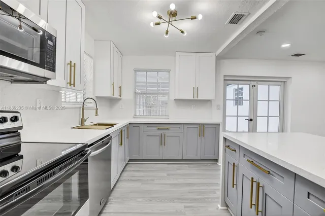 $599,000 | 7120 Allen Street, Hollywood, FL 33024