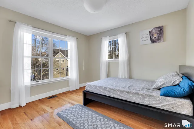 $494,500 | 17 Harwich Lane, Unit 17, West Hartford, CT 06117