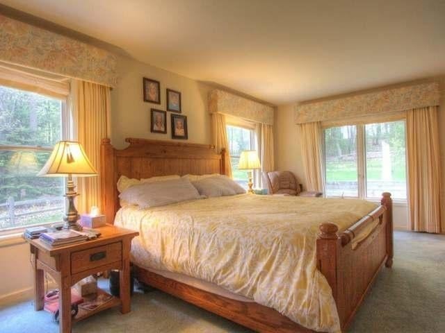 1440 Everett Road Eagle River, WI 54521 - Photo 12 of 27 Gallery Image 12