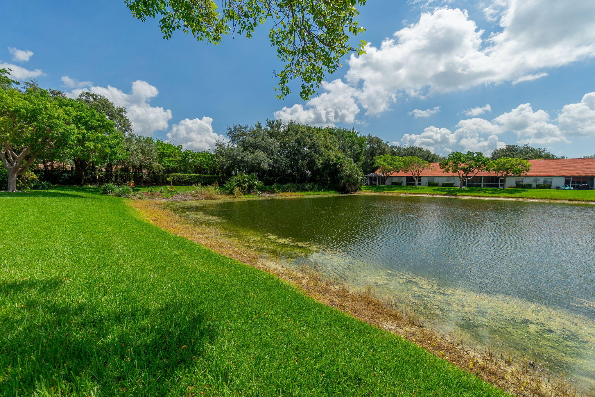18404 Vía Di Regina Boca Raton, FL 33496 - Photo 30 of 47 30-web-or-mls-DSC05198