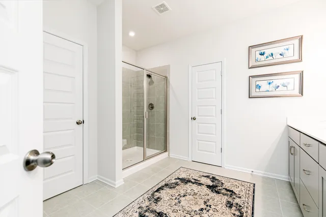 $319,900 | 9419 Cavalier Way, Unit 3, Collegedale, TN 37363