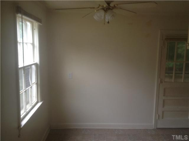 510 Granite Street Raleigh, NC 27603 - Photo 2 of 4 Photo 2