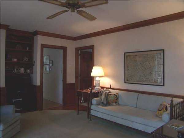1503 Ridge Court Anchorage, KY 40223 - Photo 11 of 19 Additional Photo