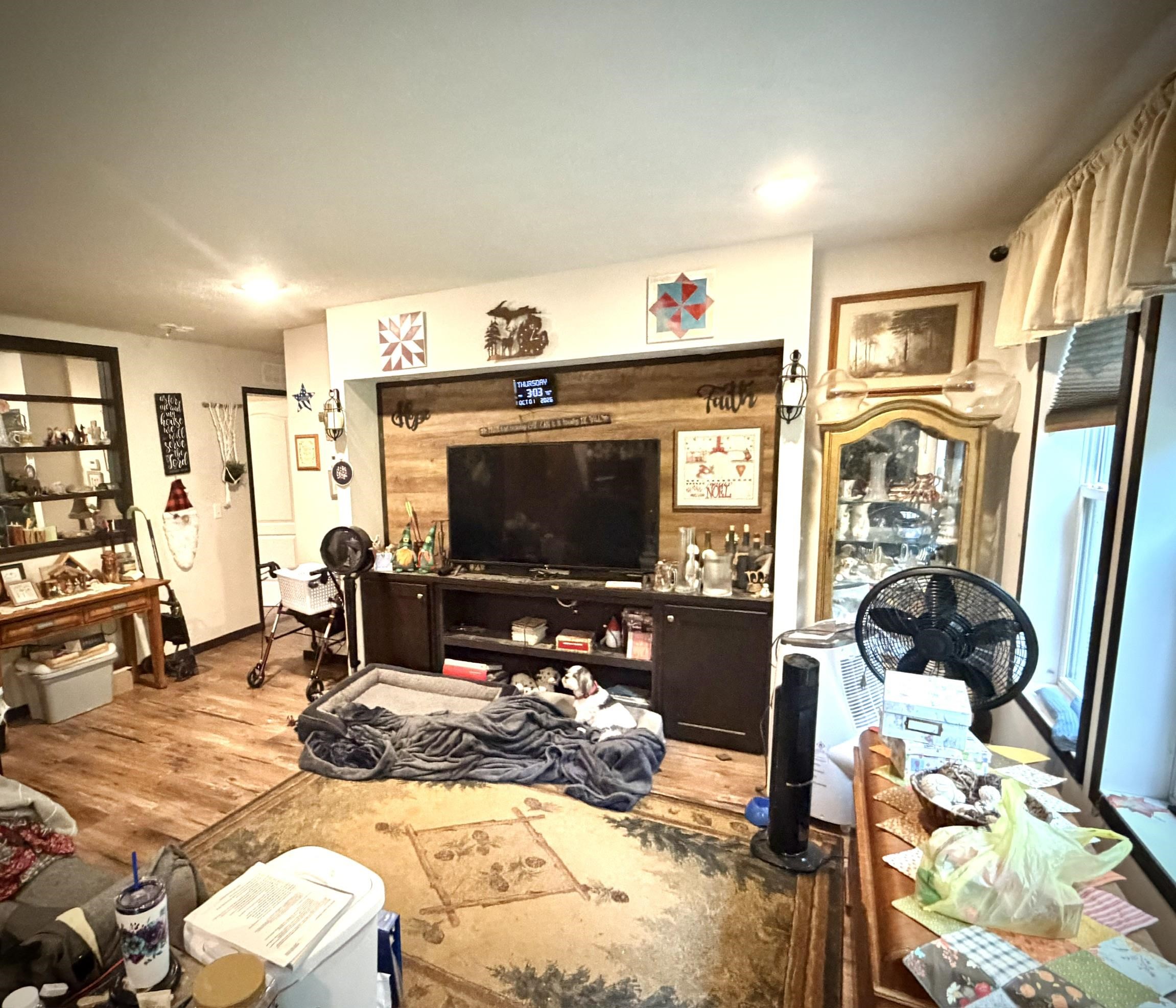2278 Beeman Road Bellaire, MI 49615 - Photo 11 of 25 1951229-360f7948-cc8d-4786-b944-c9a53e441bfa.JPG