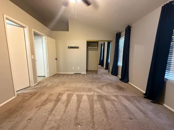 $1,595 | 18626 North 34th Avenue, Unit 2, Phoenix, AZ 85027