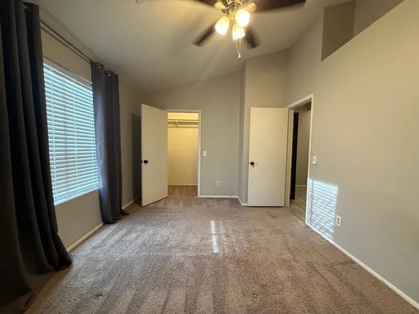 $1,595 | 18626 North 34th Avenue, Unit 2, Phoenix, AZ 85027