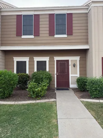 $1,595 | 18626 North 34th Avenue, Unit 2, Phoenix, AZ 85027