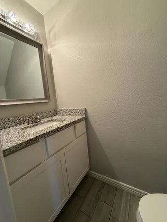 $1,595 | 18626 North 34th Avenue, Unit 2, Phoenix, AZ 85027