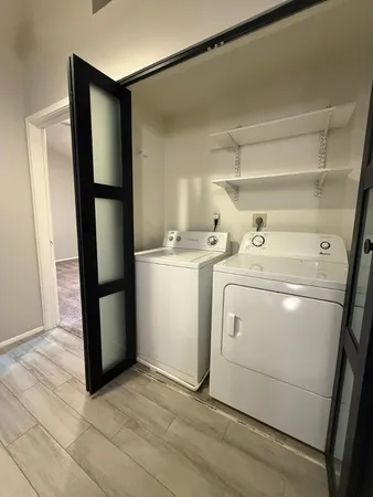 $1,595 | 18626 North 34th Avenue, Unit 2, Phoenix, AZ 85027