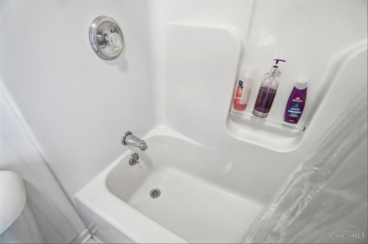 7190 Starkey-Clevenger Road Blanchester, OH 45107 - Photo 57 of 99