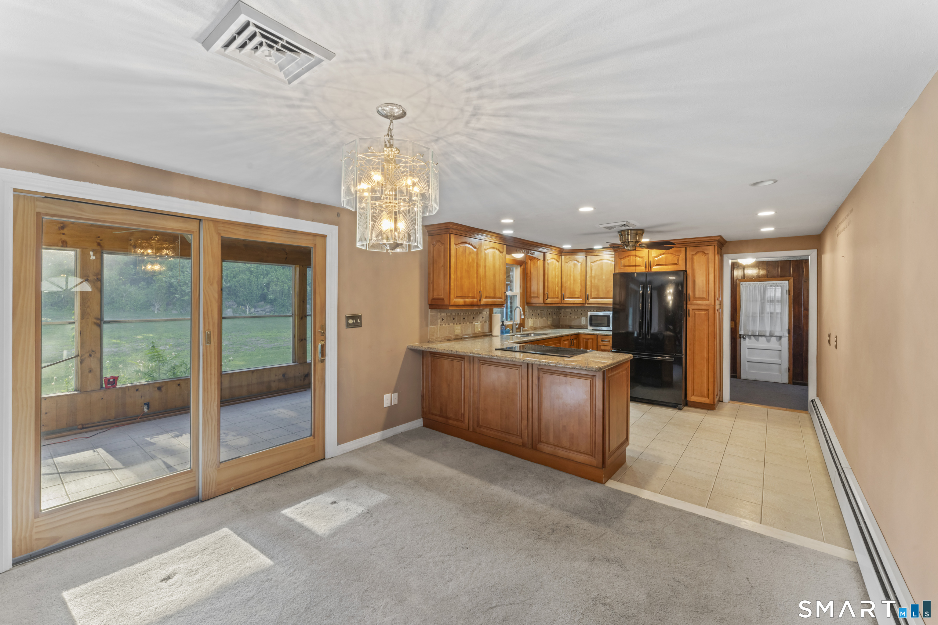 5 Harbor Ridge Road Danbury, CT 06811 - Photo 11 of 38