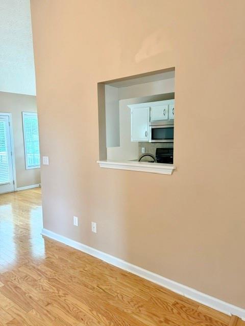 4 Hillstone Way Cartersville, GA 30121 - Photo 17 of 54 Gallery Image 17
