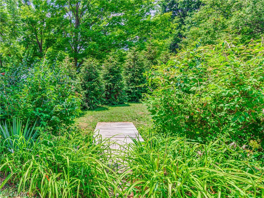 906 Brunsdorph Road Akron, OH 44333 - Photo 8 of 35 Gallery Image 8