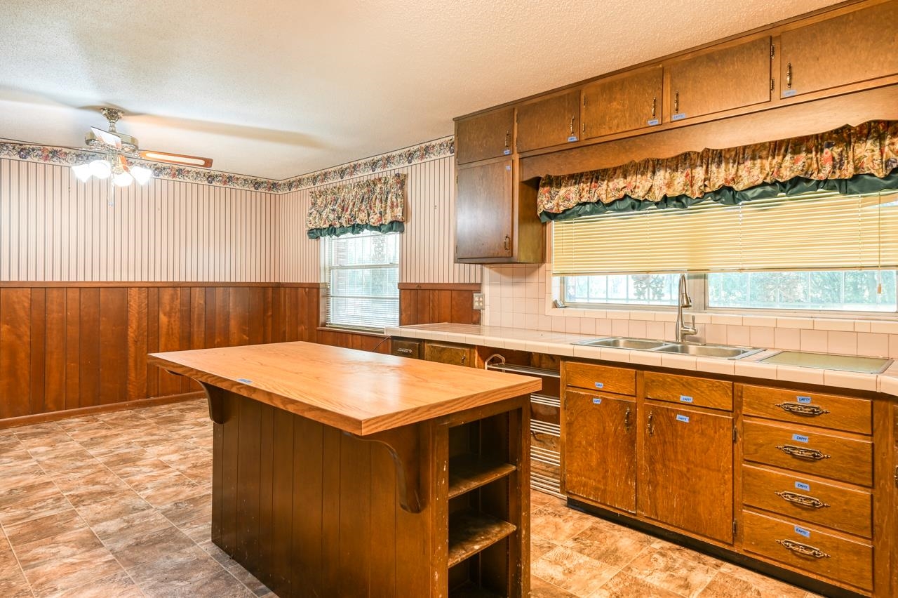 135 Radcliff Road Palatka, FL 32177 - Photo 24 of 37 Gallery Image 24