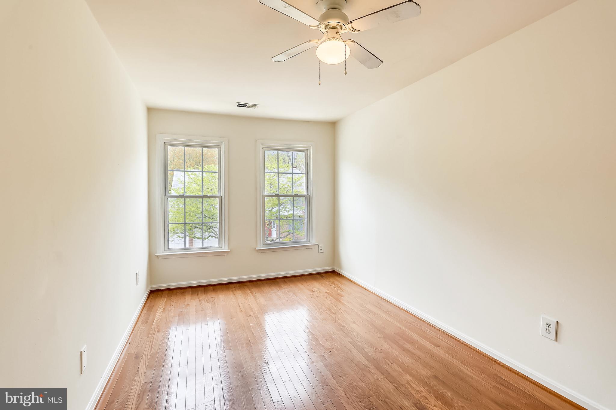 13117 Broadmore Road Silver Spring, MD 20904 - Photo 14 of 31 Bedroom