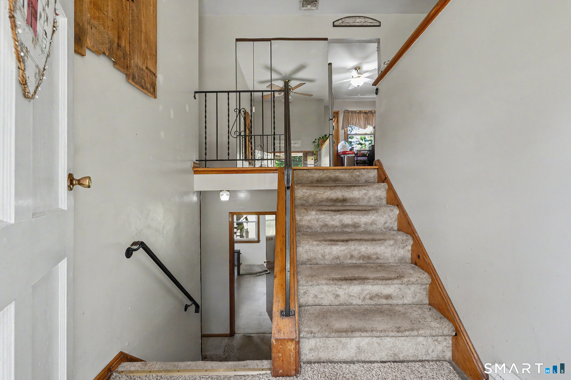 476 Derby-Milford Road Orange, CT 06477 - Photo 3 of 33
