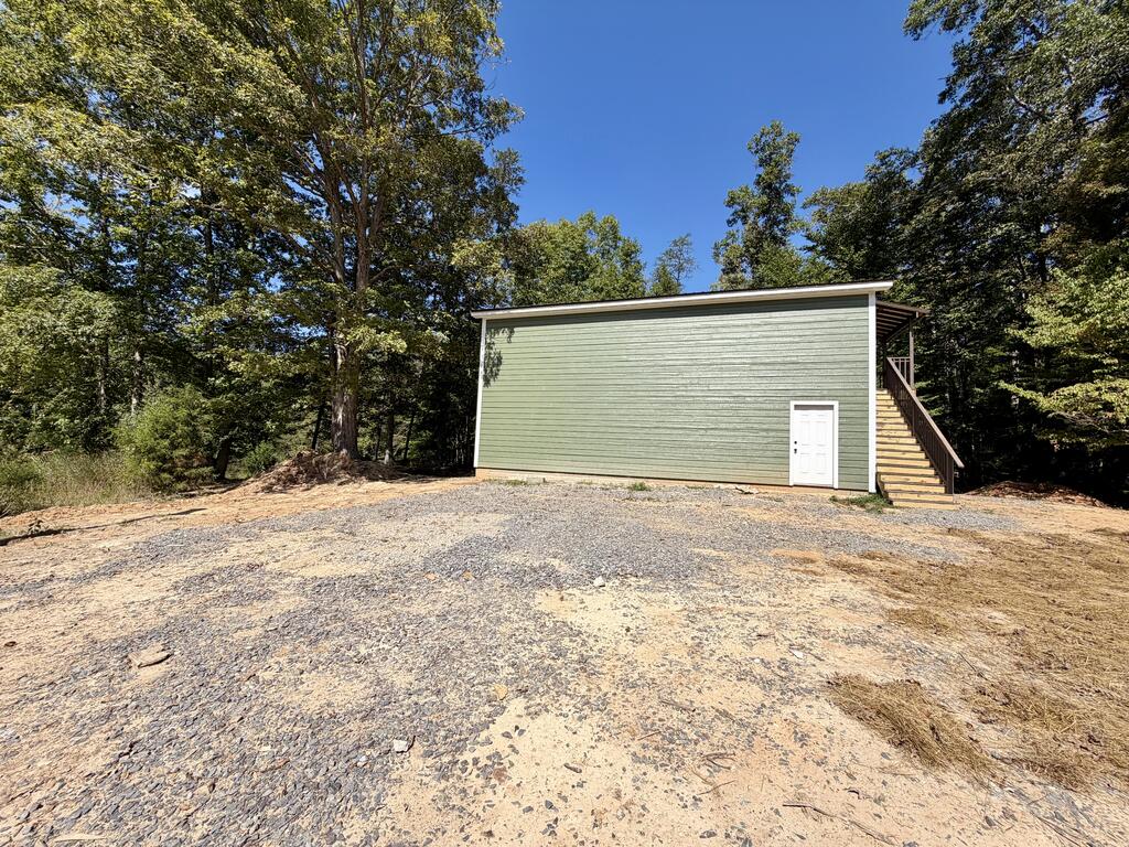 2443 Bruce Allen Road Hinton, WV 25951 - Photo 13 of 75 Gallery Image 13